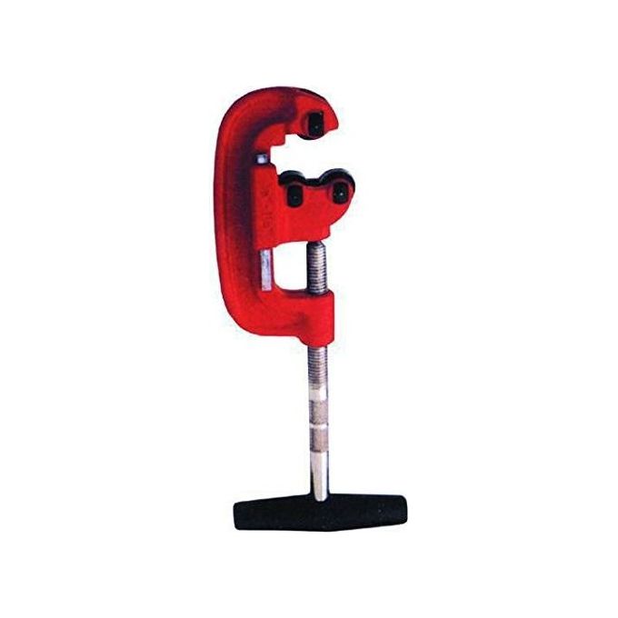 foto del prodotto blinky tagliatubi rotella 2 rulli t 7020 1 2 2 