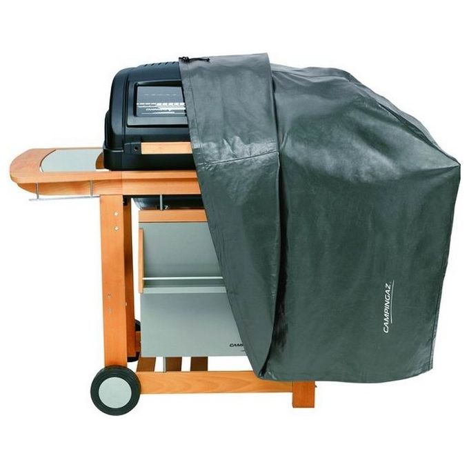 foto del prodotto blinky teli per barbecue unico xl