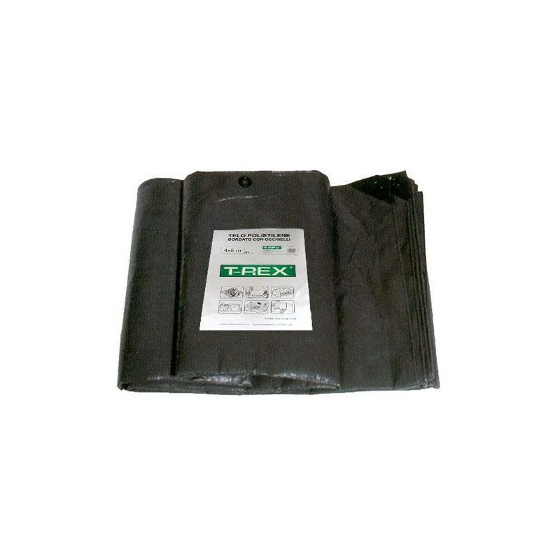 foto del prodotto blinky telone antistrappo dimensioni 3x5 mt