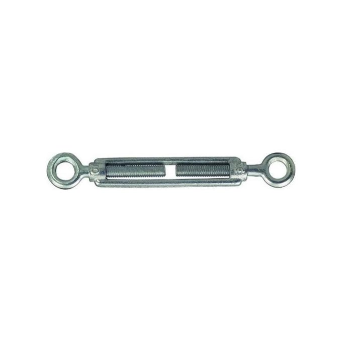 foto del prodotto blinky tenditori inox 2 occhi 12mm