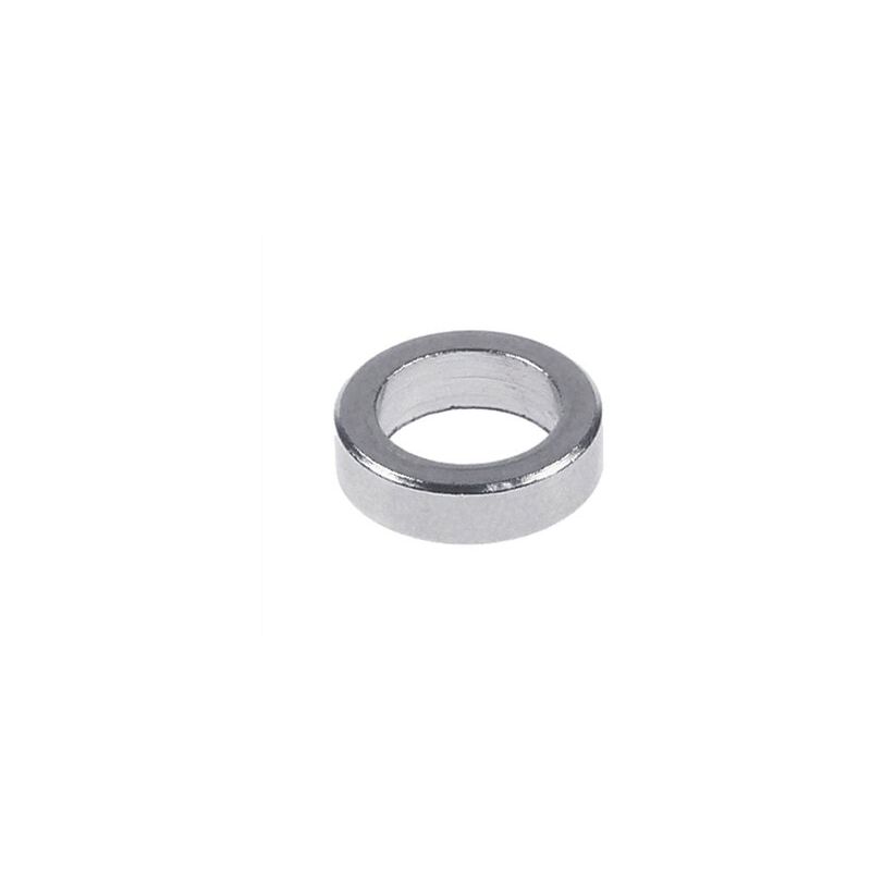 foto del prodotto blister 10 rondella cerniera 403 405 9.5 inox 91885 micel