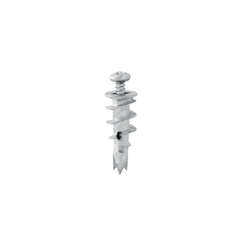 foto del prodotto blister 10 unit vite autoperforante m13x31 4 5001558 rapid