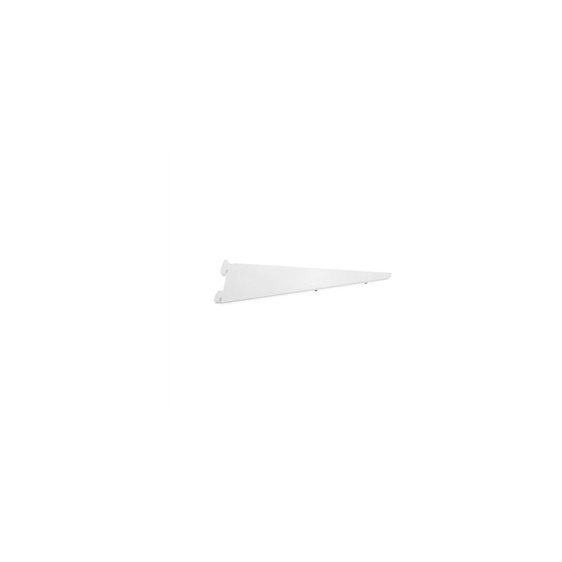 foto del prodotto blister 2 cartoncino bianco 17cm 7083 amig