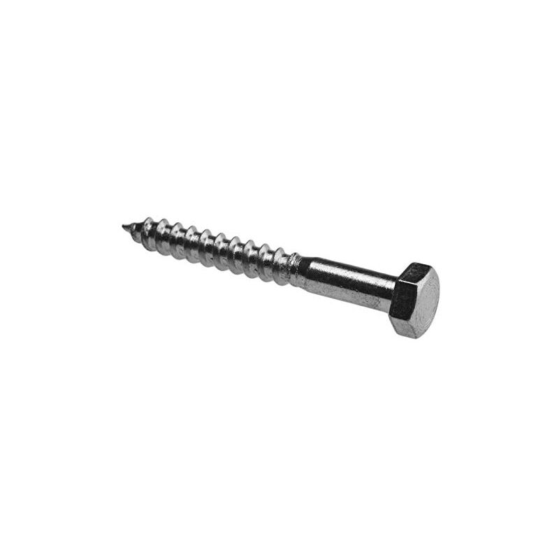 foto del prodotto blister 4 viti per legno truciolato t.e. 6,0x30mm art. 12602 oreca