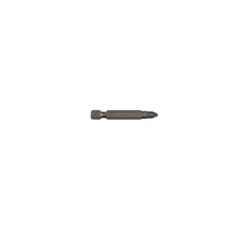 foto del prodotto blister 5 punte per viti ph 2 50mm 475 50ph2 1 irimo