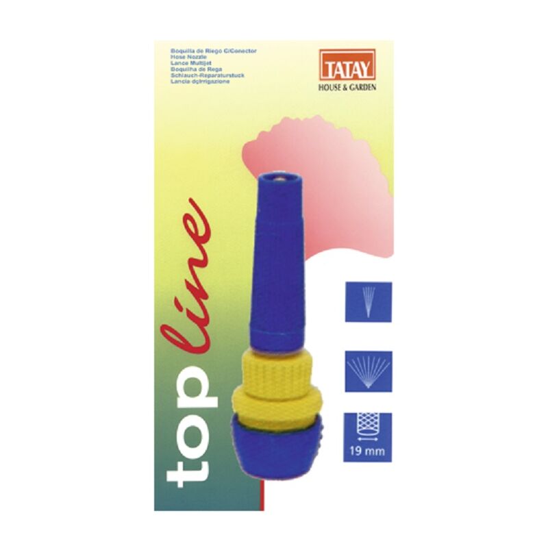 foto del prodotto blister boq.riego connect. 16 22