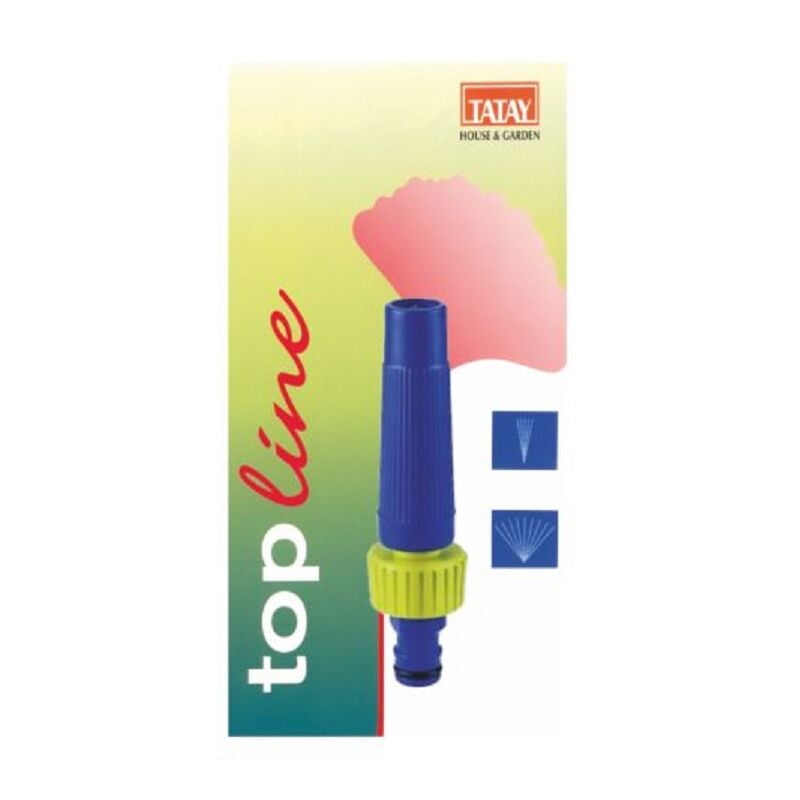 foto del prodotto blister boq.riego connected