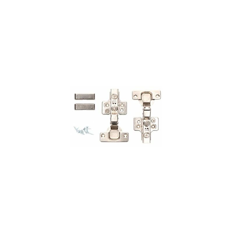 foto del prodotto blister cerniera cerniera tazza pistone acod bc05 35mm zn edm