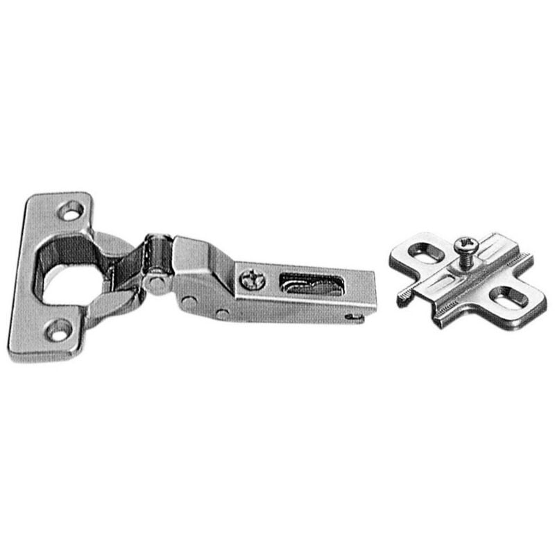 foto del prodotto blister cerniera salice c2a6a99 collo 0 2 pezzi