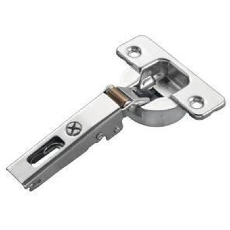 foto del prodotto blister cerniera salice c7a6ae9 collo 0 2 pezzi