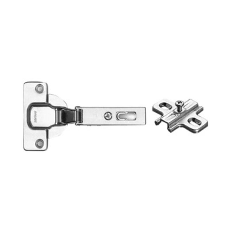 foto del prodotto blister cerniera salice cna7a99 collo 0 2 pezzi