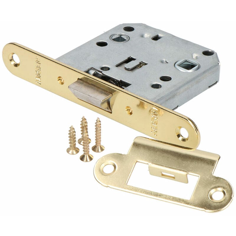 foto del prodotto blister chiusura condanna c r pct01 47mm ltd micel