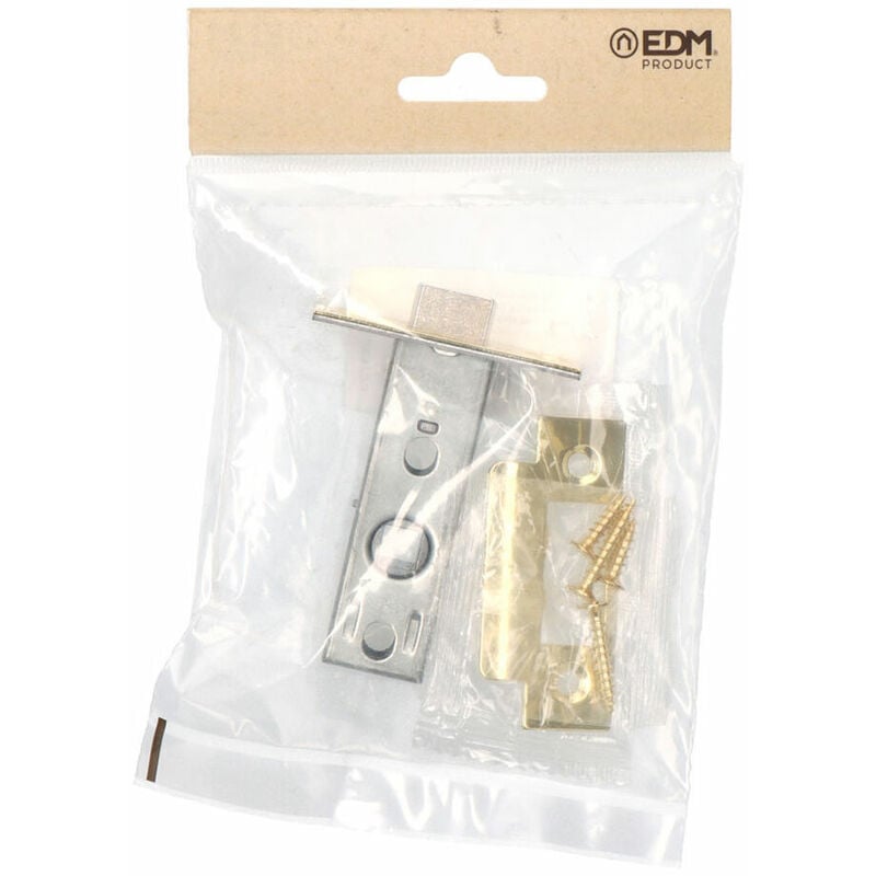foto del prodotto blister chiusura tubolare c c pct03 45mm ltd edm