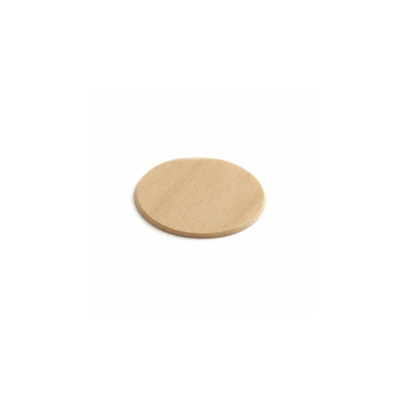 foto del prodotto blister coprivite adesivo d.13 nocciola