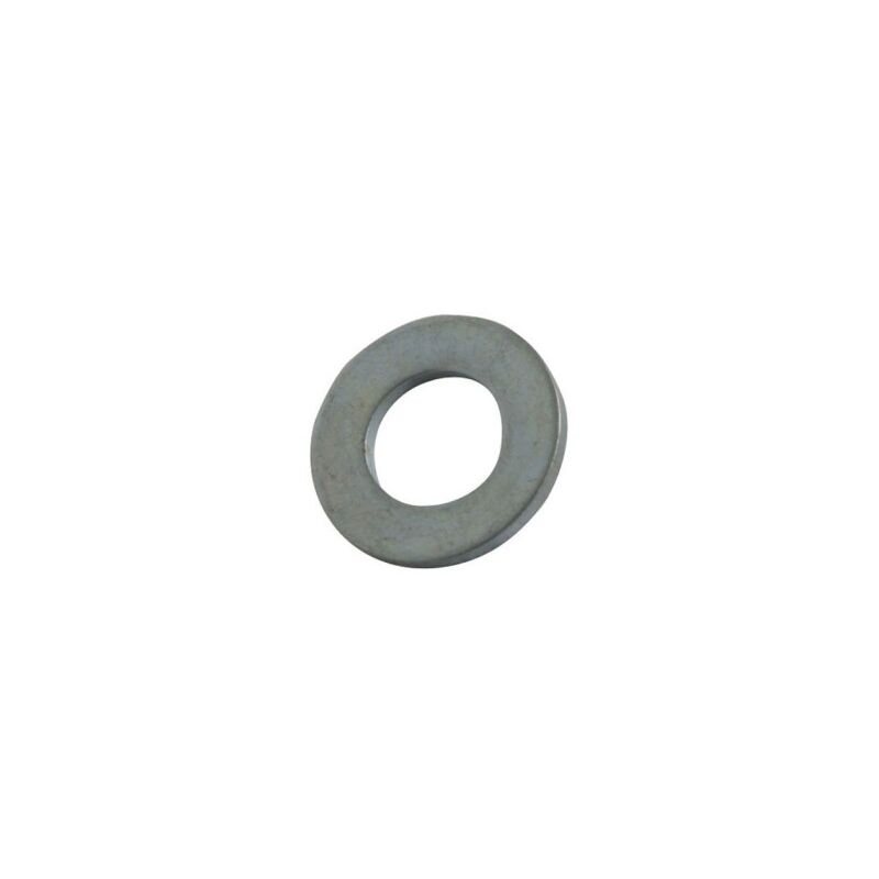 foto del prodotto blister da 12 rondelle 10mm din 125
