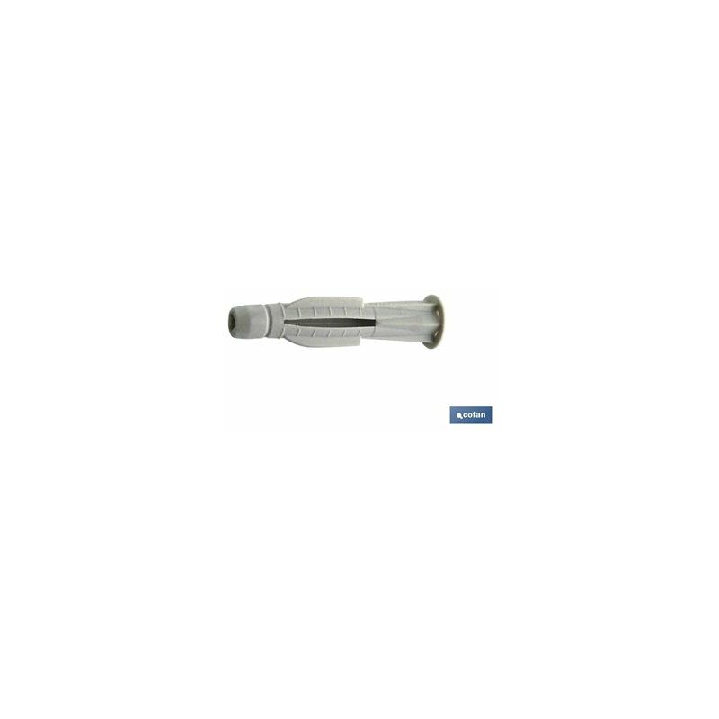 foto del prodotto blister da 4 unit tappi per annodare 10 mm