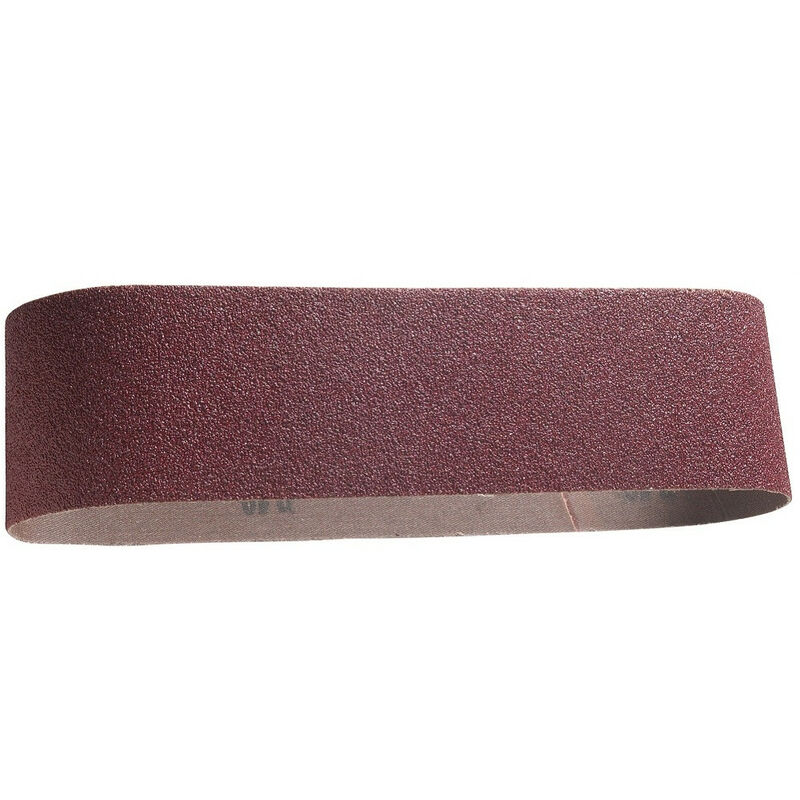 foto del prodotto blister di 3 bsf 75x457 gr.120 sidamo