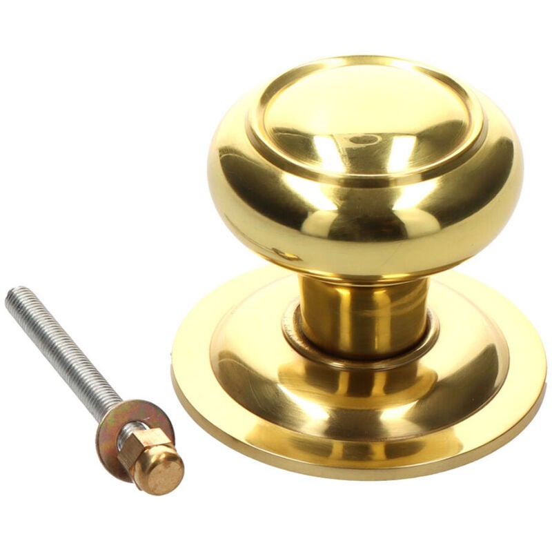 foto del prodotto blister di anelli per pomelli pp01 70mm lp micel