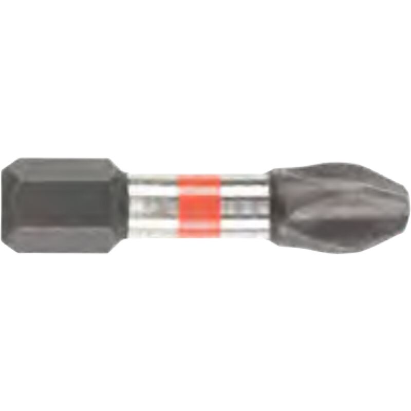 foto del prodotto blister einhell ph3 da 30mm 49127003