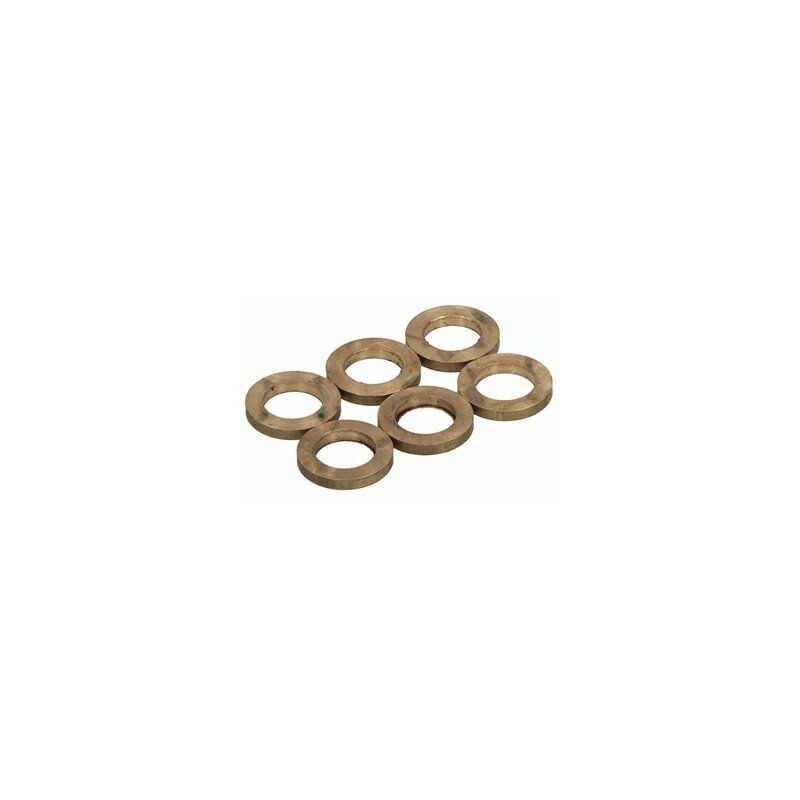 foto del prodotto blister ovale edm ov02 14x9x2mm lt