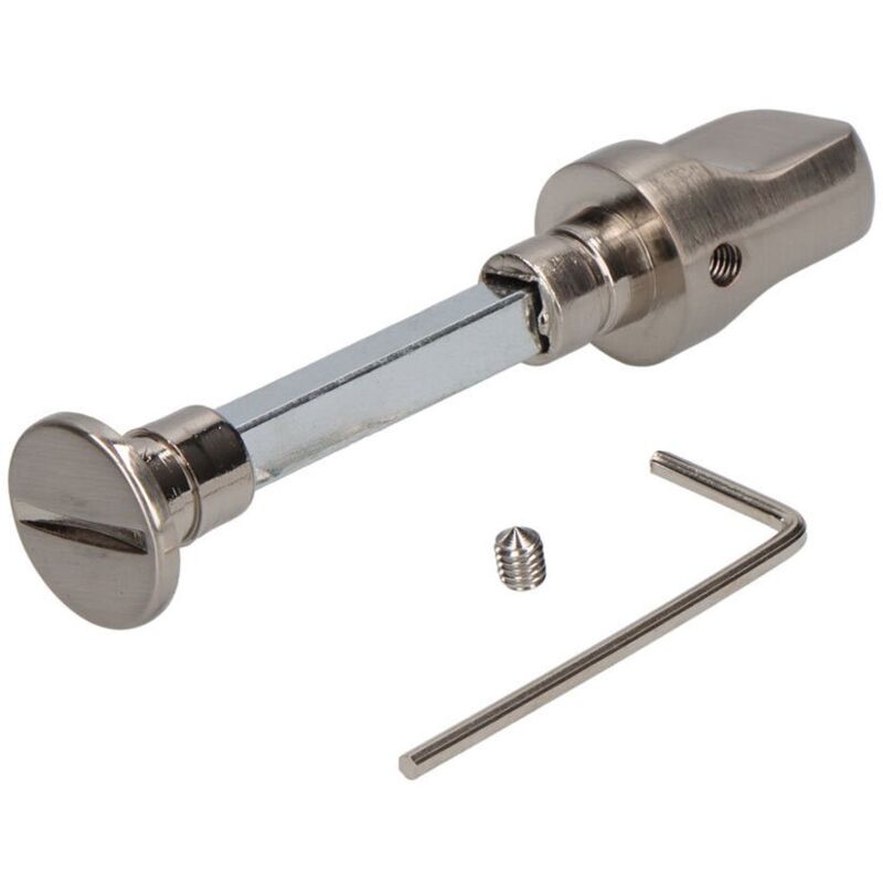 foto del prodotto blister per stampella con maniglia edm con rilascio 10098 ns