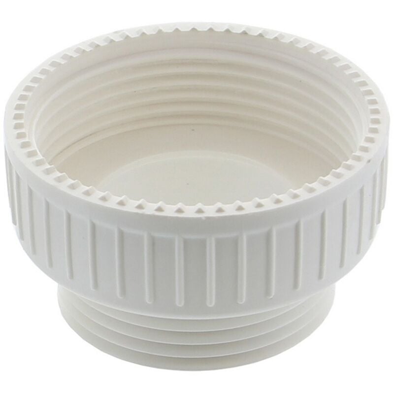 foto del prodotto blister riduzione per sifone lavello m. 11 2 f 11 4