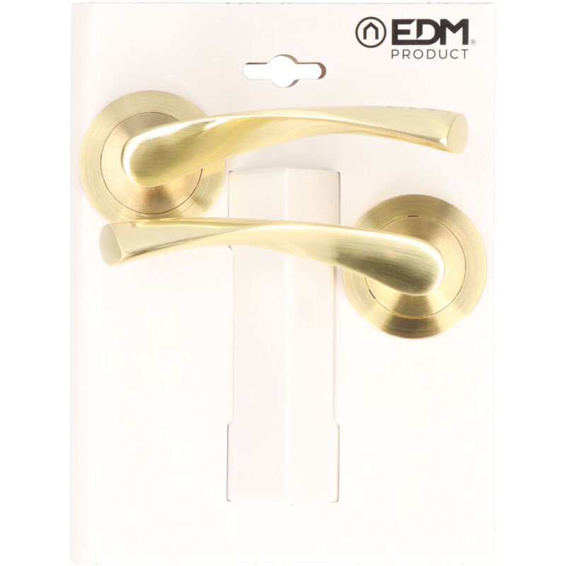 foto del prodotto blister set rosetta 707 ls edm