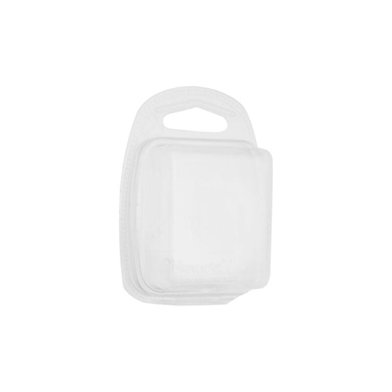 foto del prodotto blister virtuweld serie f lxhxp 5.4x6.4x2.0 dh