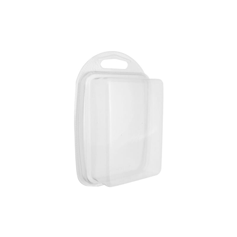 foto del prodotto blister virtuweld serie p lxhxp 9.7x9.7x5.0 dh