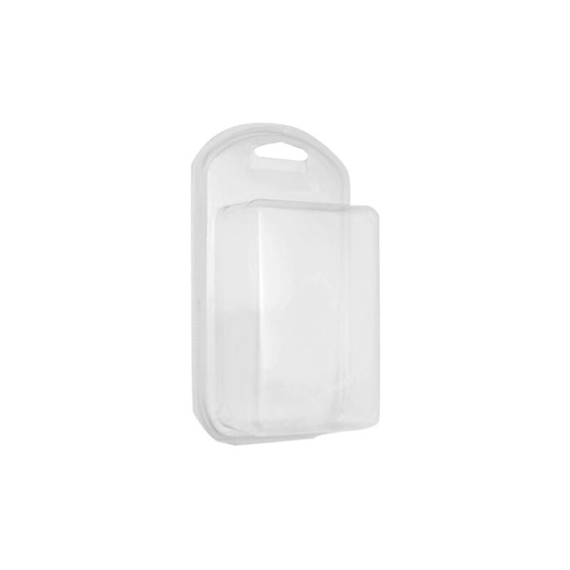 foto del prodotto blister virtuweld serie virt8 lxhxp 7.0x12.7x3.0 dh