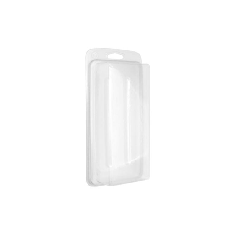 foto del prodotto blister virtuweld serie y lxhxp 8.9x20.9x4.0 dh