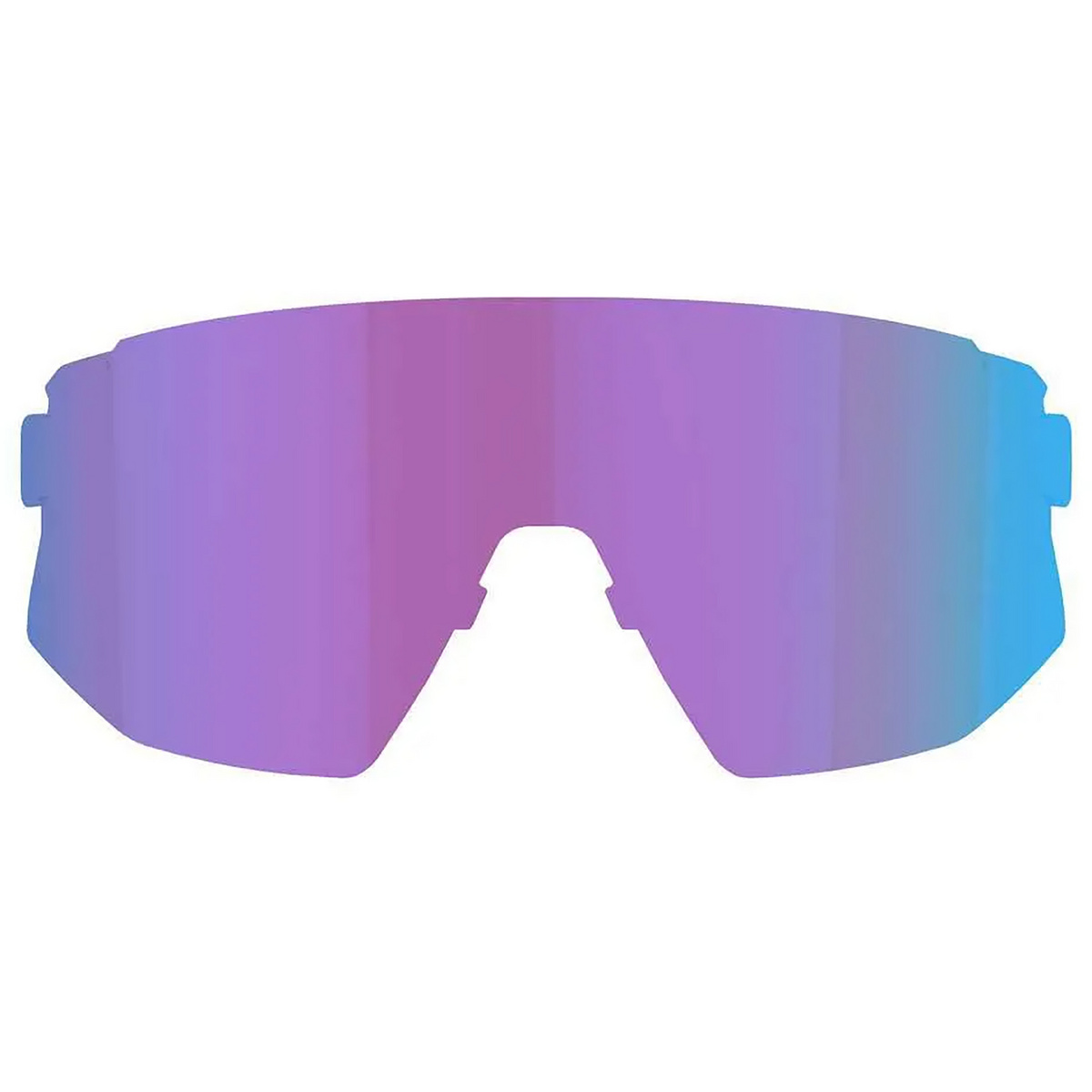 foto del prodotto bliz lenti di ricambio breeze nano optics nordic light