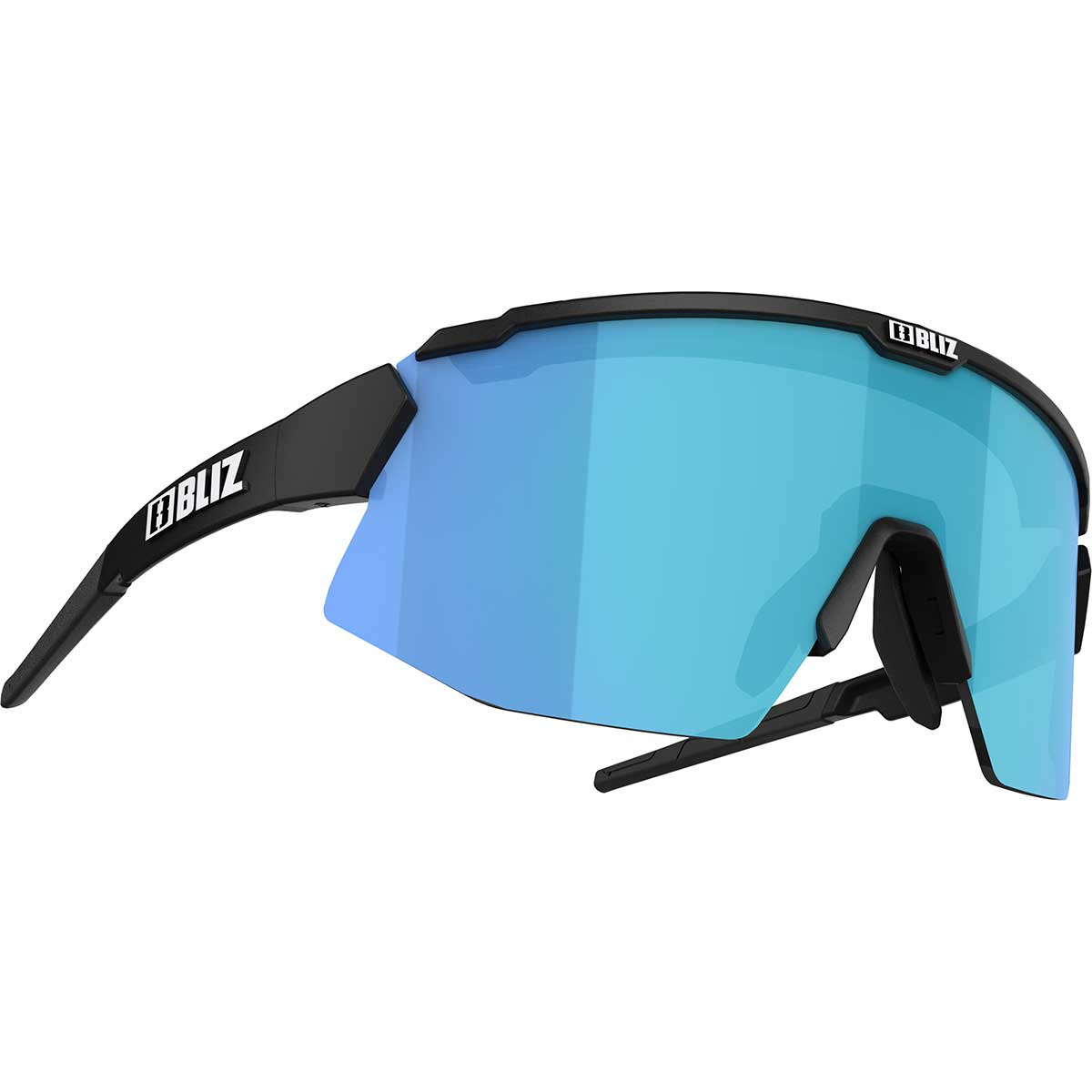 foto del prodotto bliz occhiali da sole breeze small