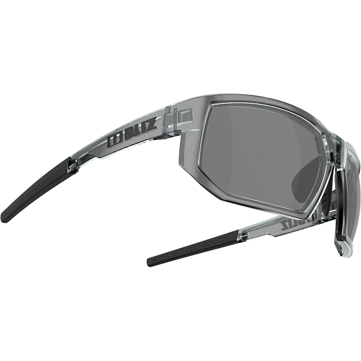 foto del prodotto bliz occhiali sportivi arrow