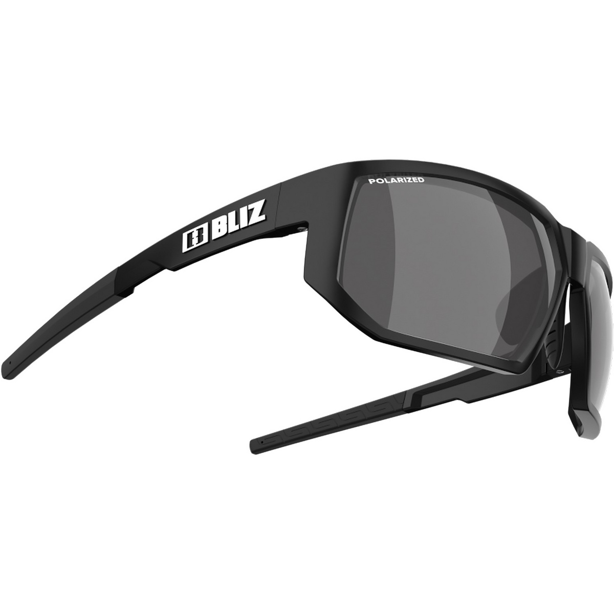 foto del prodotto bliz occhiali sportivi arrow