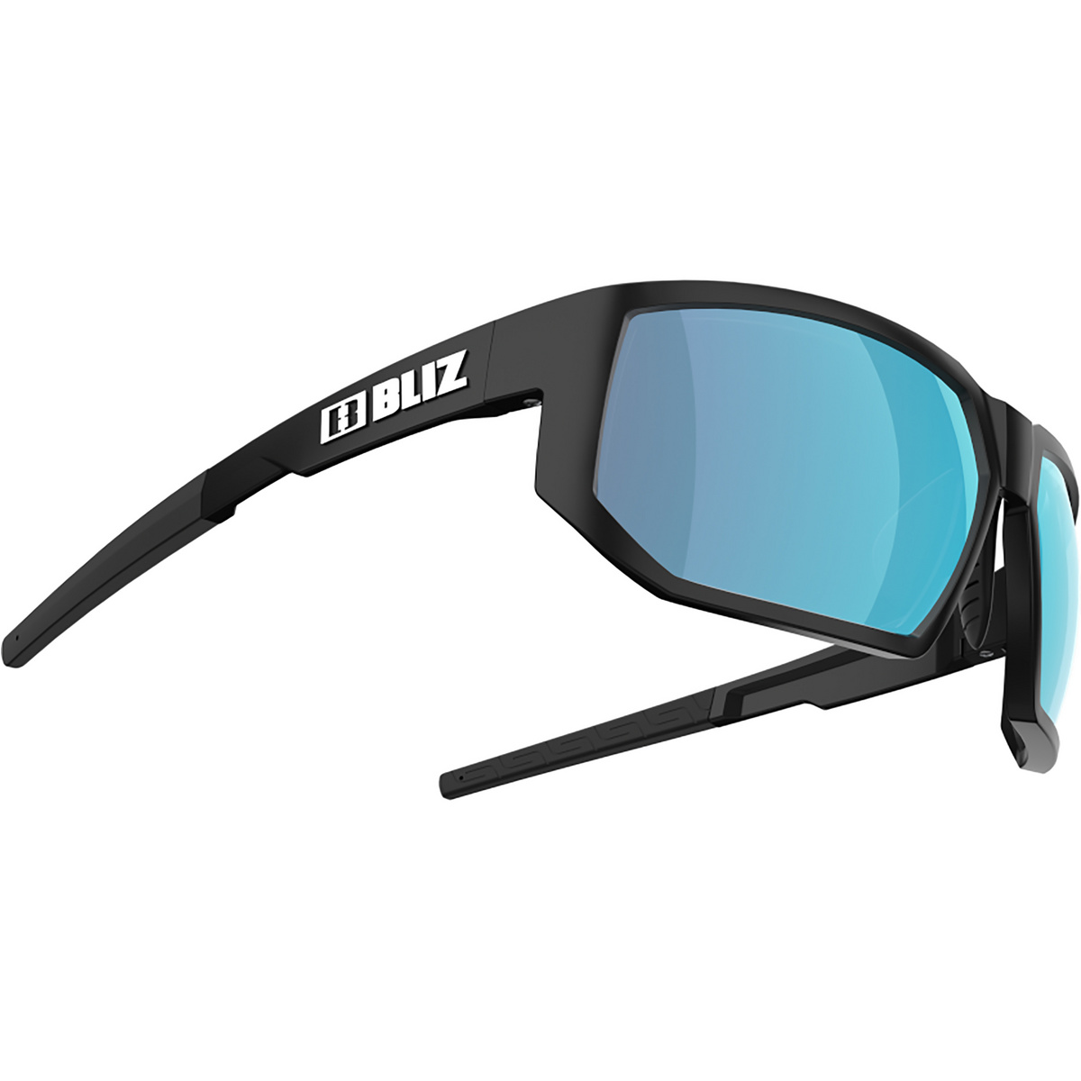 foto del prodotto bliz occhiali sportivi arrow
