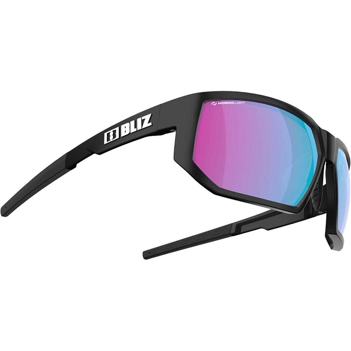 foto del prodotto bliz occhiali sportivi arrow
