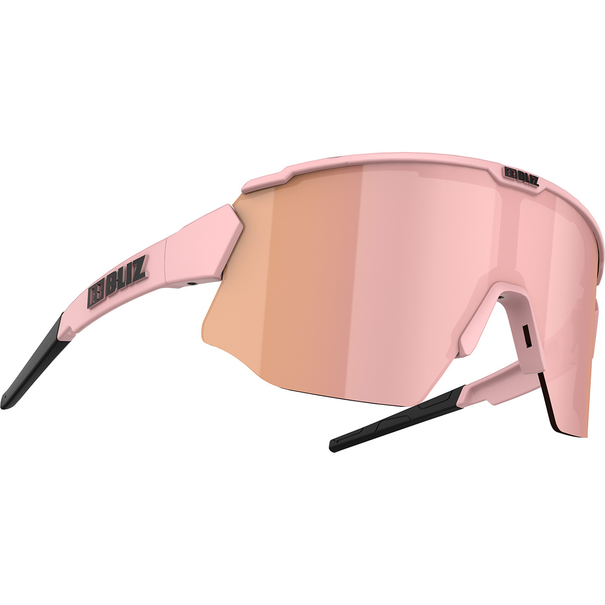 foto del prodotto bliz occhiali sportivi breeze