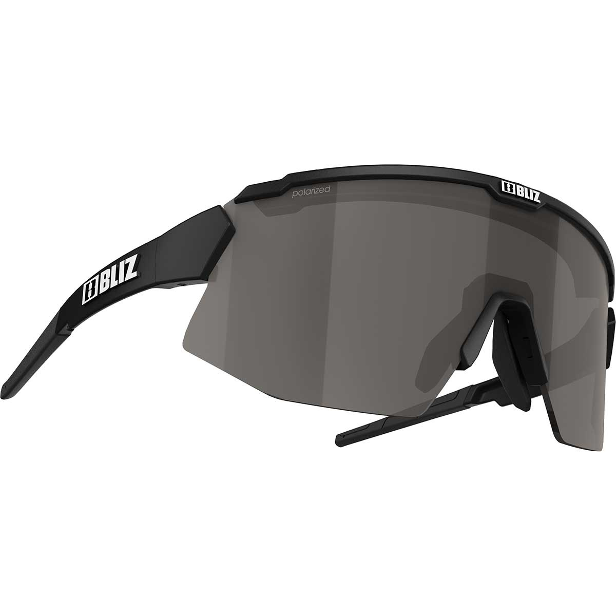 foto del prodotto bliz occhiali sportivi breeze polarized