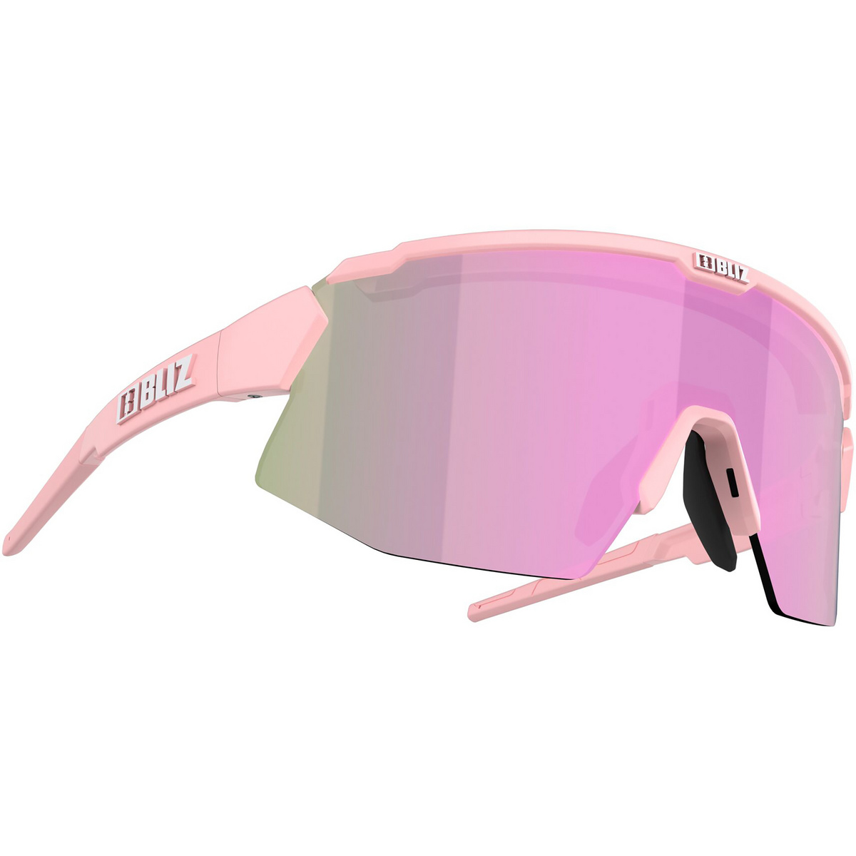 foto del prodotto bliz occhiali sportivi breeze small spare lens