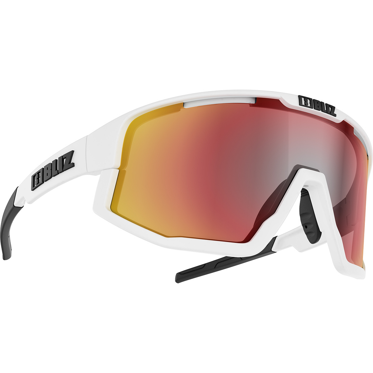 foto del prodotto bliz occhiali sportivi fusion