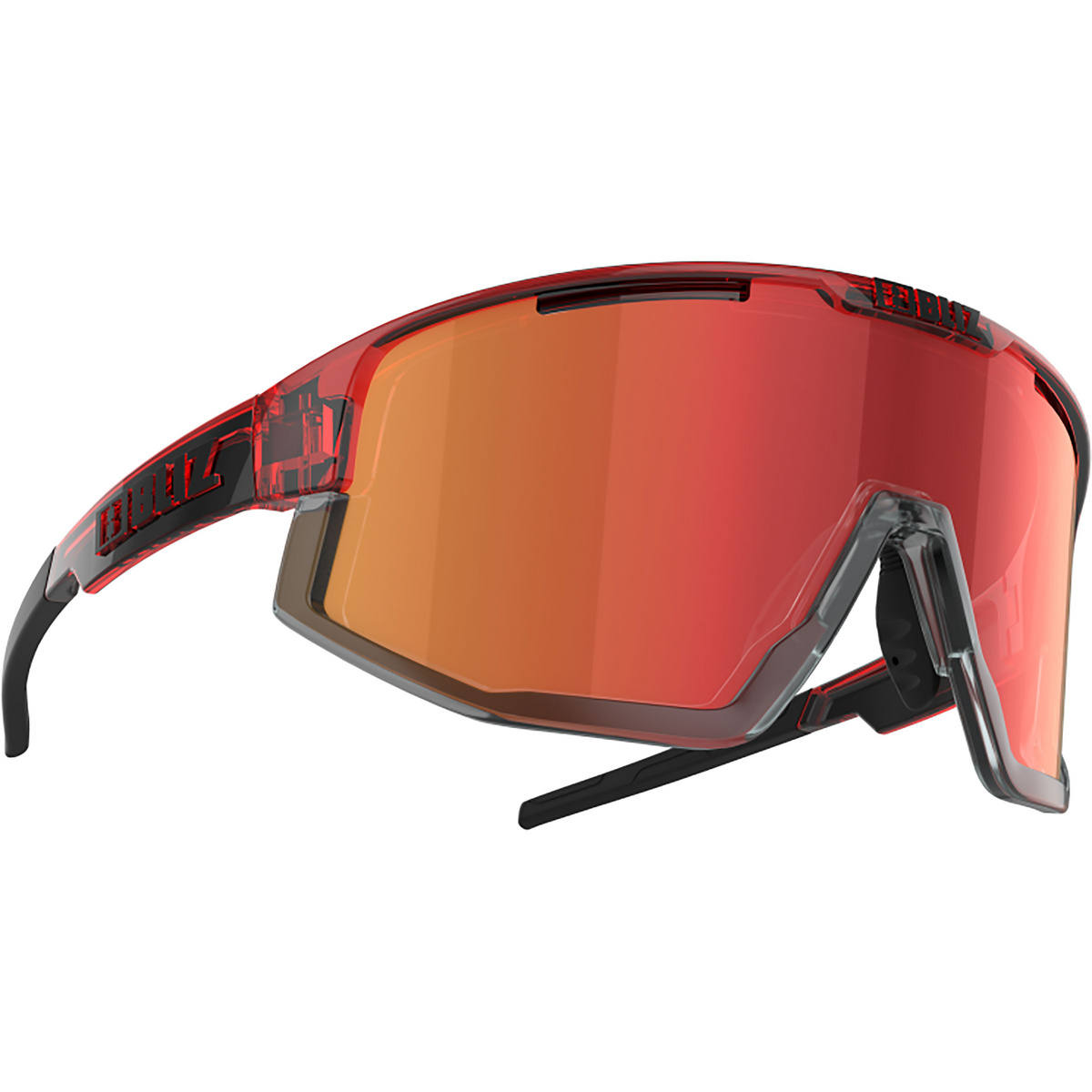 foto del prodotto bliz occhiali sportivi fusion