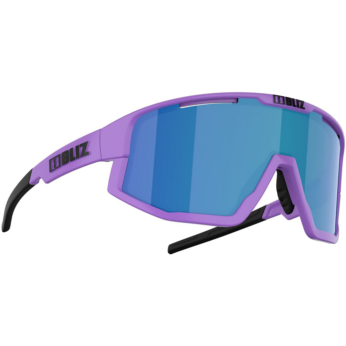 foto del prodotto bliz occhiali sportivi fusion