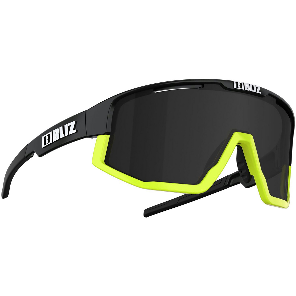 foto del prodotto bliz occhiali sportivi fusion