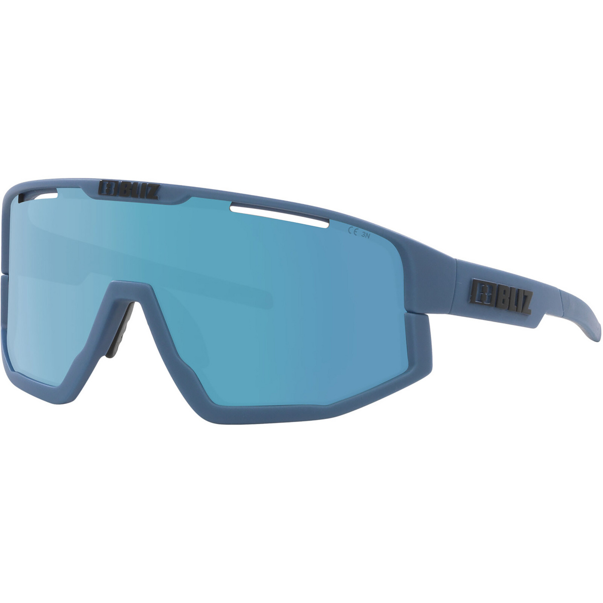 foto del prodotto bliz occhiali sportivi fusion