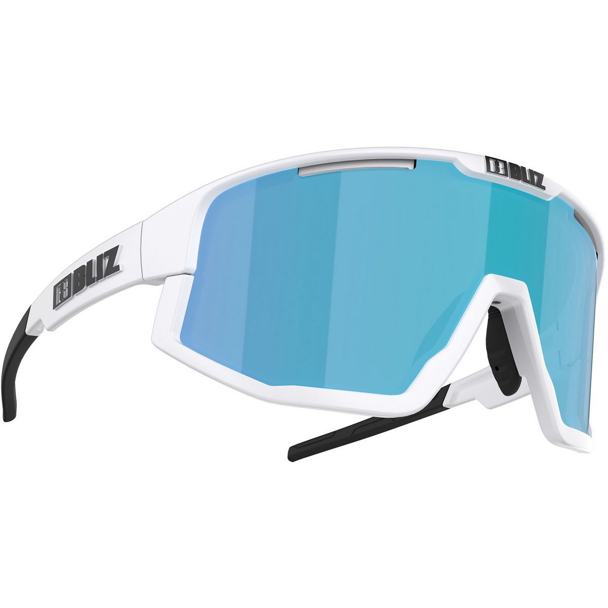 foto del prodotto bliz occhiali sportivi fusion small