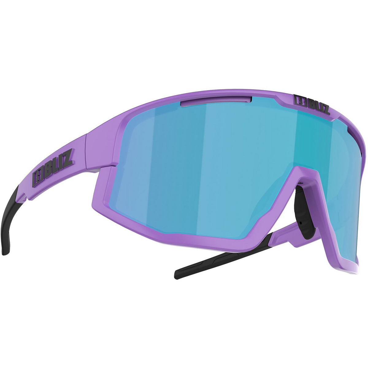 foto del prodotto bliz occhiali sportivi fusion small