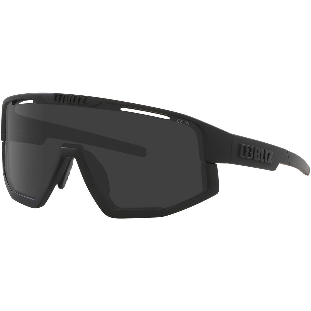 foto del prodotto bliz occhiali sportivi fusion small