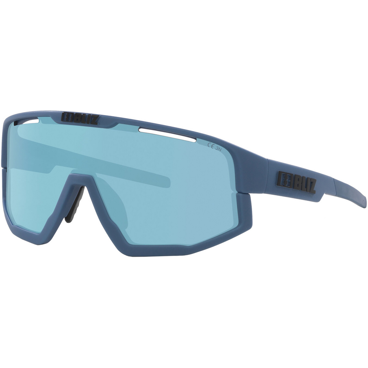 foto del prodotto bliz occhiali sportivi fusion small