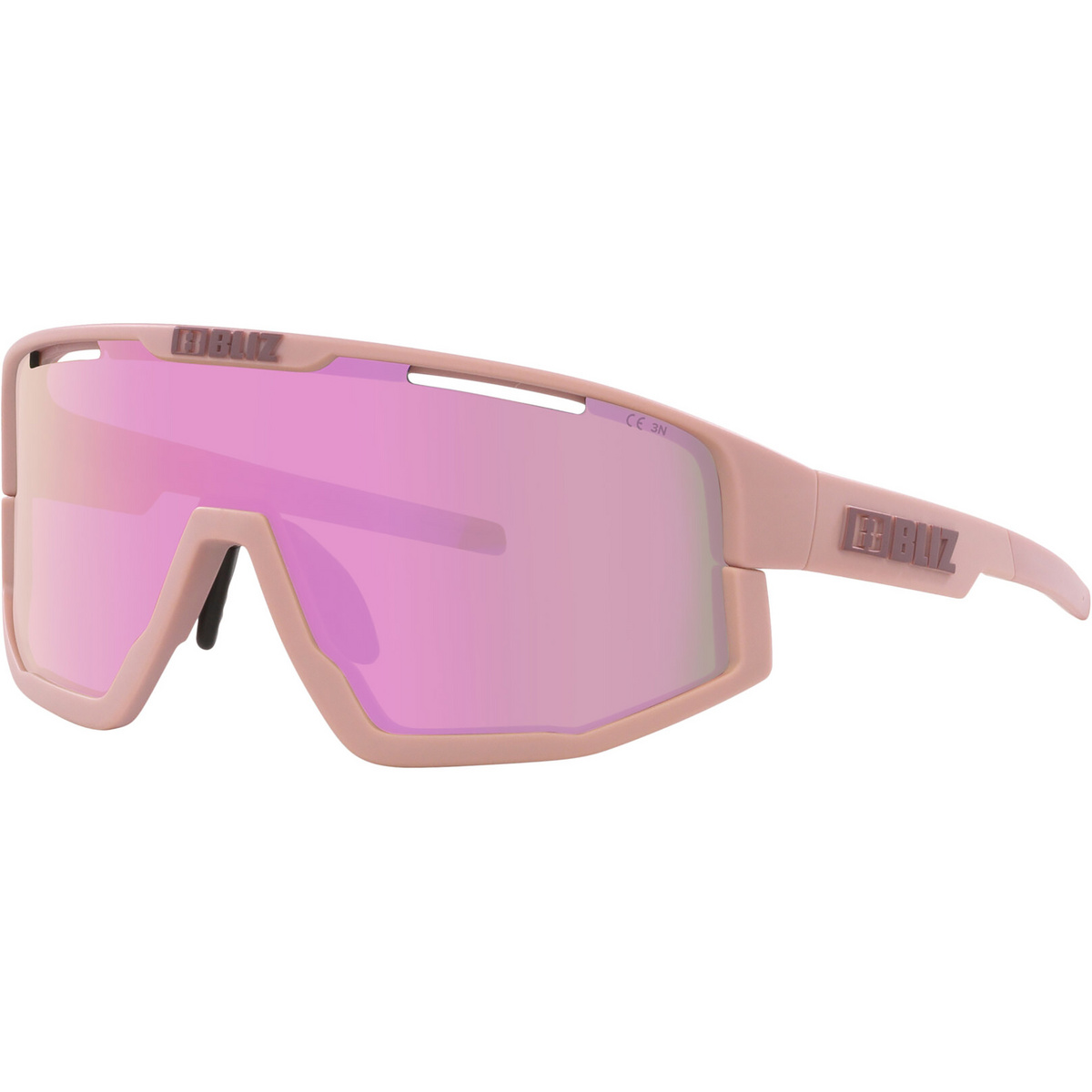 foto del prodotto bliz occhiali sportivi fusion small